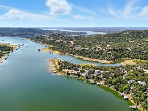 Tiny photo for 18000 Easy ST, Jonestown, TX 78645 (MLS # 9431987)