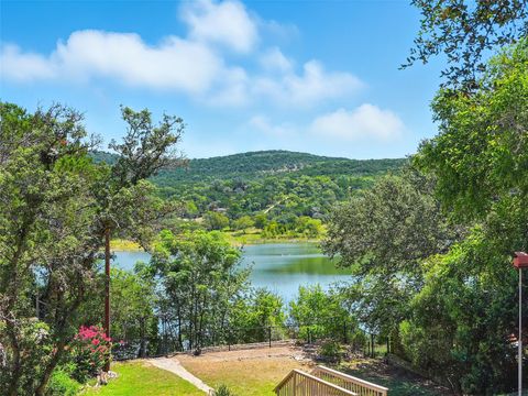 Tiny photo for 18000 Easy ST, Jonestown, TX 78645 (MLS # 9431987)