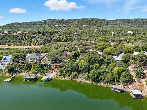 Tiny photo for 18000 Easy ST, Jonestown, TX 78645 (MLS # 9431987)