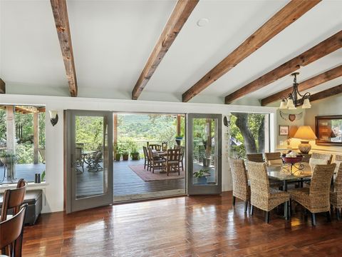 Tiny photo for 18000 Easy ST, Jonestown, TX 78645 (MLS # 9431987)