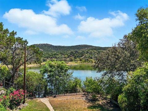 Tiny photo for 18000 Easy ST, Jonestown, TX 78645 (MLS # 9431987)