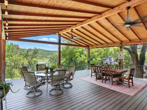 Tiny photo for 18000 Easy ST, Jonestown, TX 78645 (MLS # 9431987)