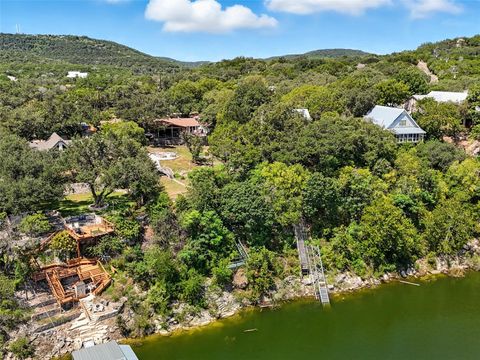 Tiny photo for 18000 Easy ST, Jonestown, TX 78645 (MLS # 9431987)