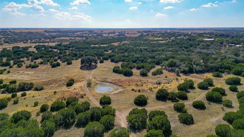 Photo of 18201 FM 963, Bertram, TX 78605 (MLS # 1834045)