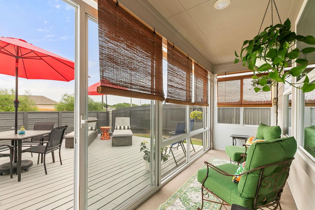 Photo of 414 Aylor WAY, Lockhart, TX 78644 (MLS # 9026333)