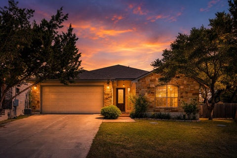 Photo of 10025 Janet LOOP, Dripping Springs, TX 78620 (MLS # 4334003)