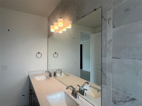 Tiny photo for 1507 Corsac WAY, Austin, TX 78758 (MLS # 9089922)