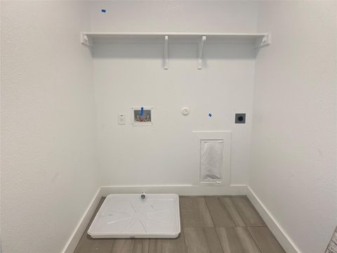 Tiny photo for 1507 Corsac WAY, Austin, TX 78758 (MLS # 9089922)