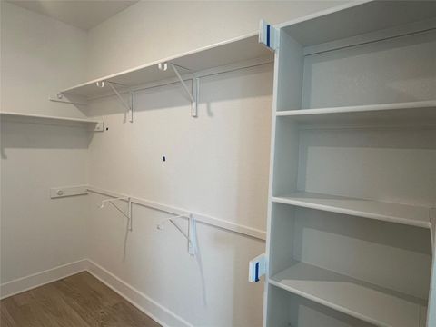 Tiny photo for 1507 Corsac WAY, Austin, TX 78758 (MLS # 9089922)