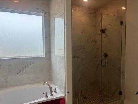 Tiny photo for 1507 Corsac WAY, Austin, TX 78758 (MLS # 9089922)