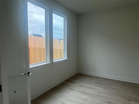 Tiny photo for 1507 Corsac WAY, Austin, TX 78758 (MLS # 9089922)