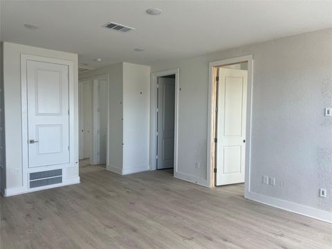 Tiny photo for 1507 Corsac WAY, Austin, TX 78758 (MLS # 9089922)