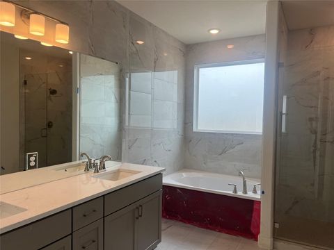 Tiny photo for 1507 Corsac WAY, Austin, TX 78758 (MLS # 9089922)
