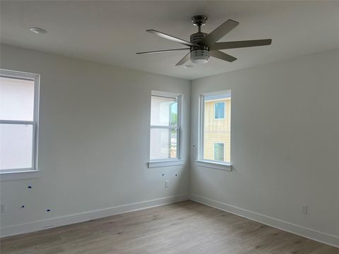 Tiny photo for 1507 Corsac WAY, Austin, TX 78758 (MLS # 9089922)