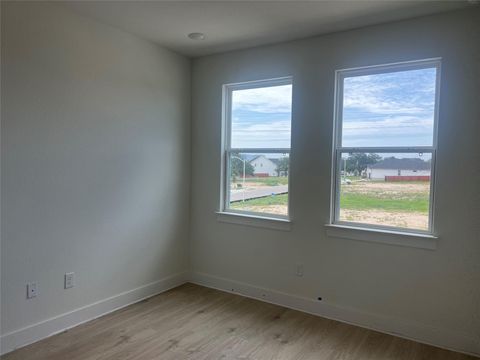 Tiny photo for 1507 Corsac WAY, Austin, TX 78758 (MLS # 9089922)