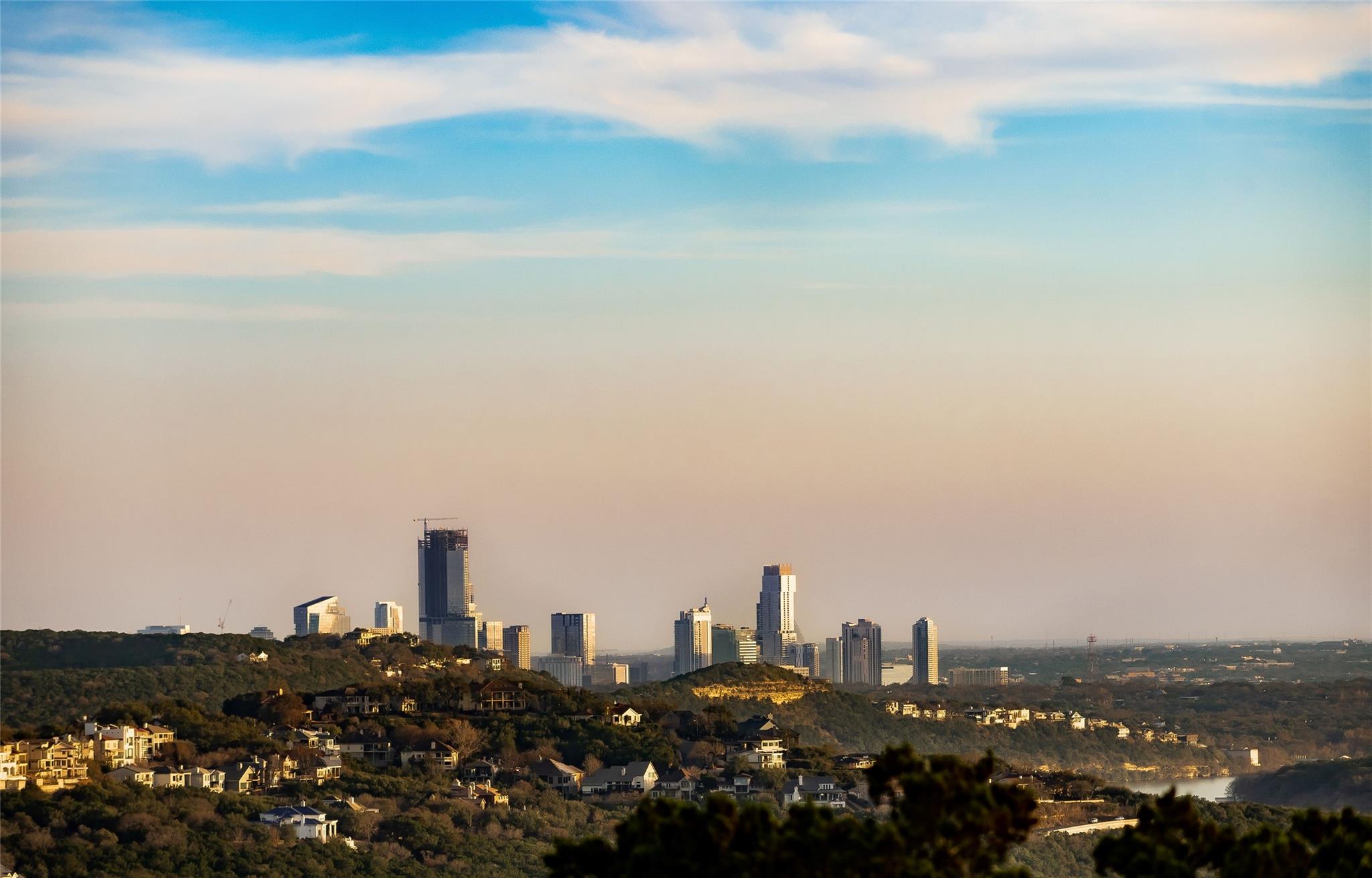 6702-6712 N Capital Of Texas Highway N