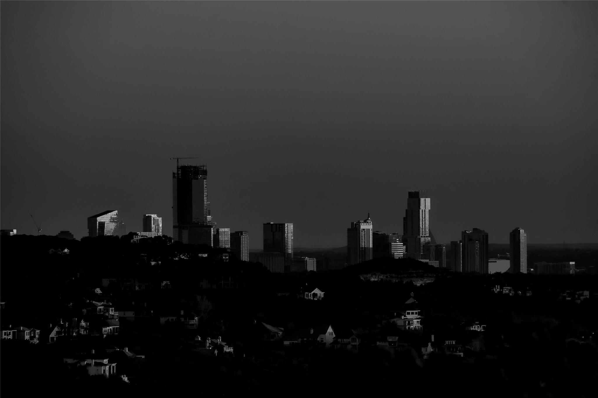 6702-6712 N Capital Of Texas Highway N