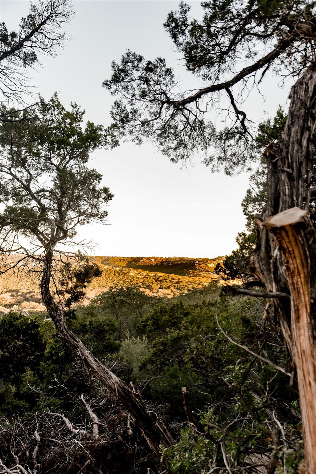 6702-6712 N Capital Of Texas Highway N