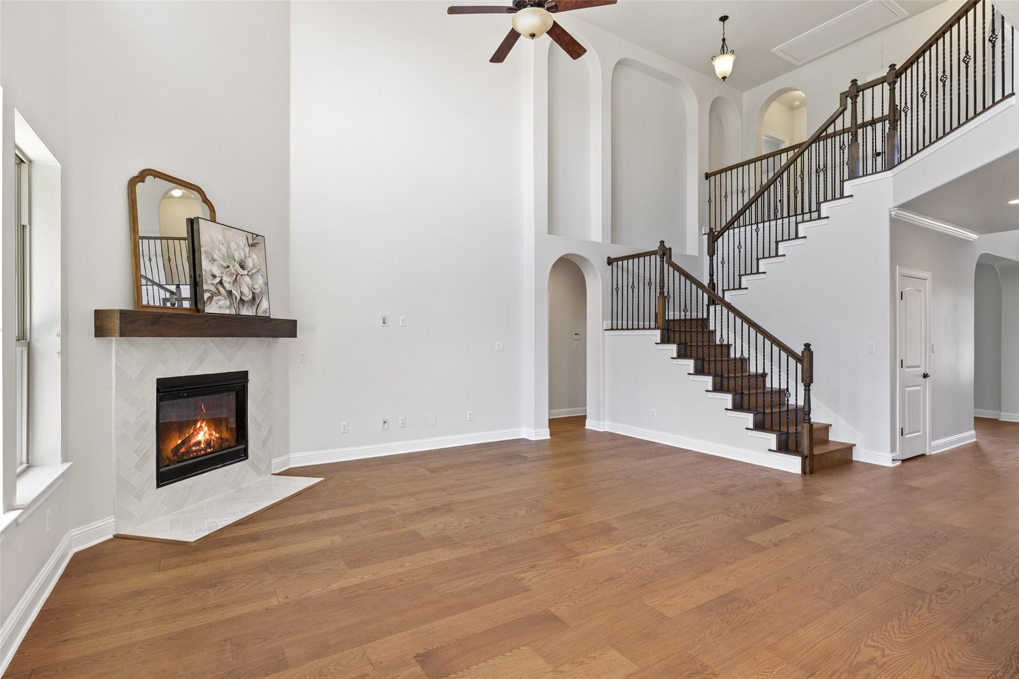 8508 Lookout Cliff PASS