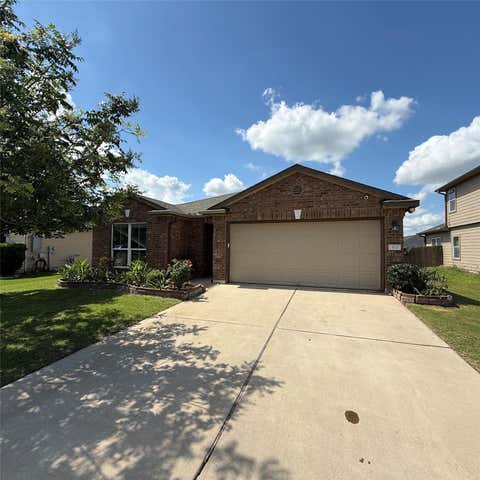 Photo of 412 Moulins LN, Georgetown, TX 78626 (MLS # 1895435)