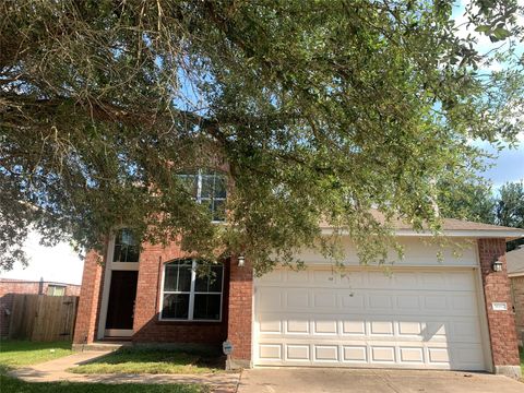 Photo of 3667 Spring Canyon TRL, Round Rock, TX 78681 (MLS # 4284701)