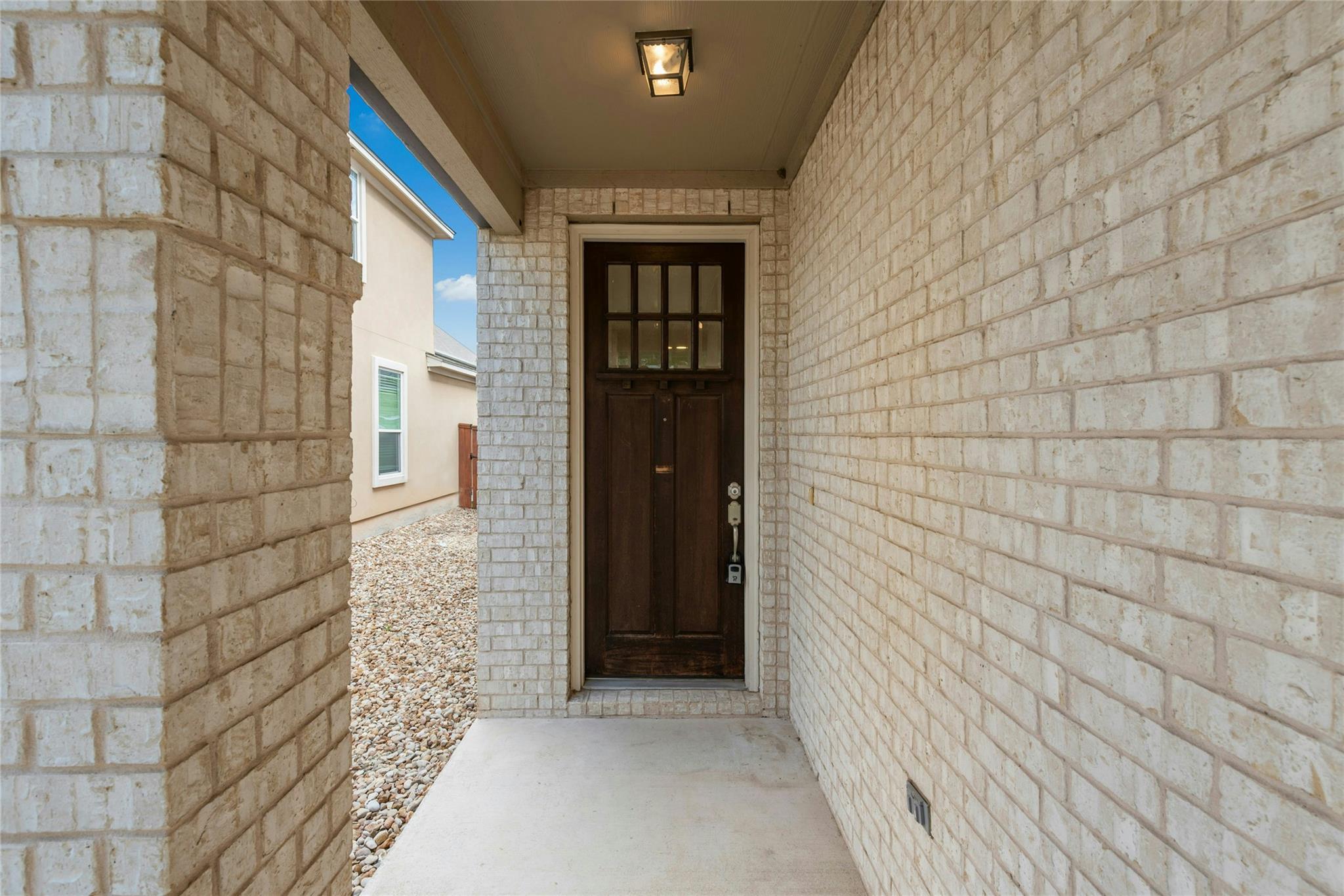 404 Buttercup Creek BLVD 46
