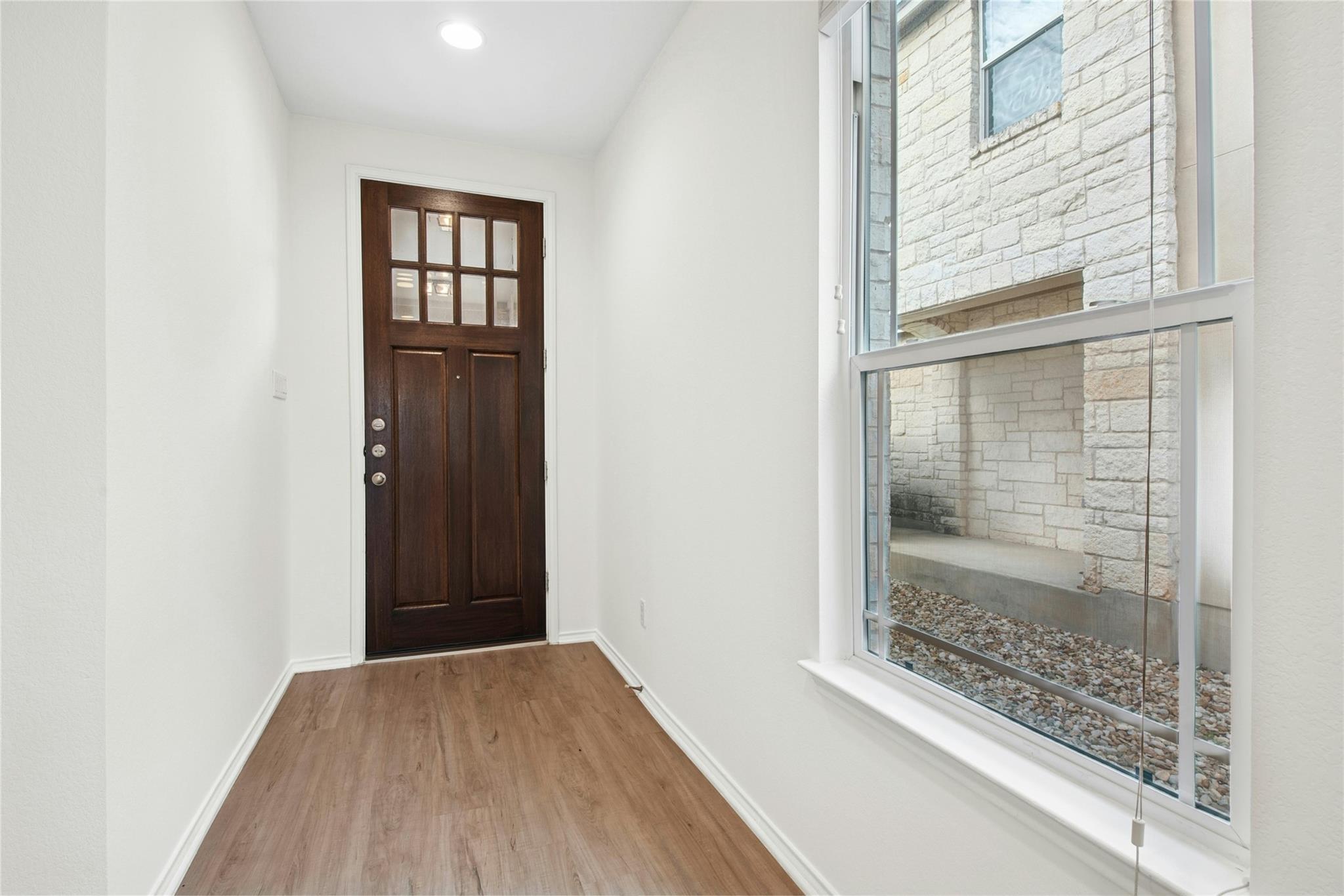 404 Buttercup Creek BLVD 46