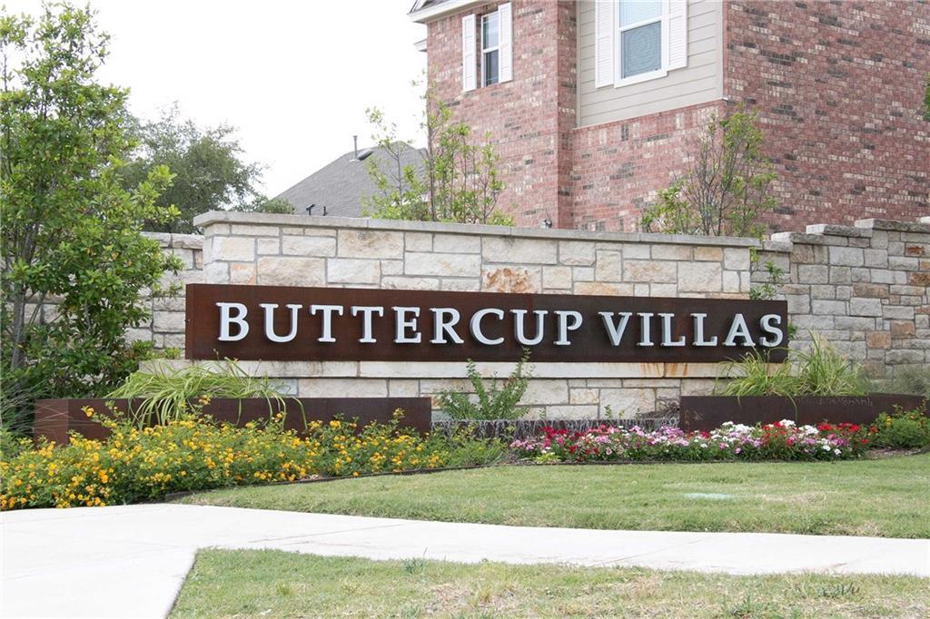 404 Buttercup Creek BLVD 46