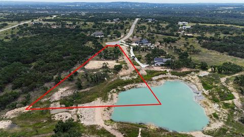 Photo of 305 W Dripping View CT, Johnson City, TX 78636 (MLS # 5662969)