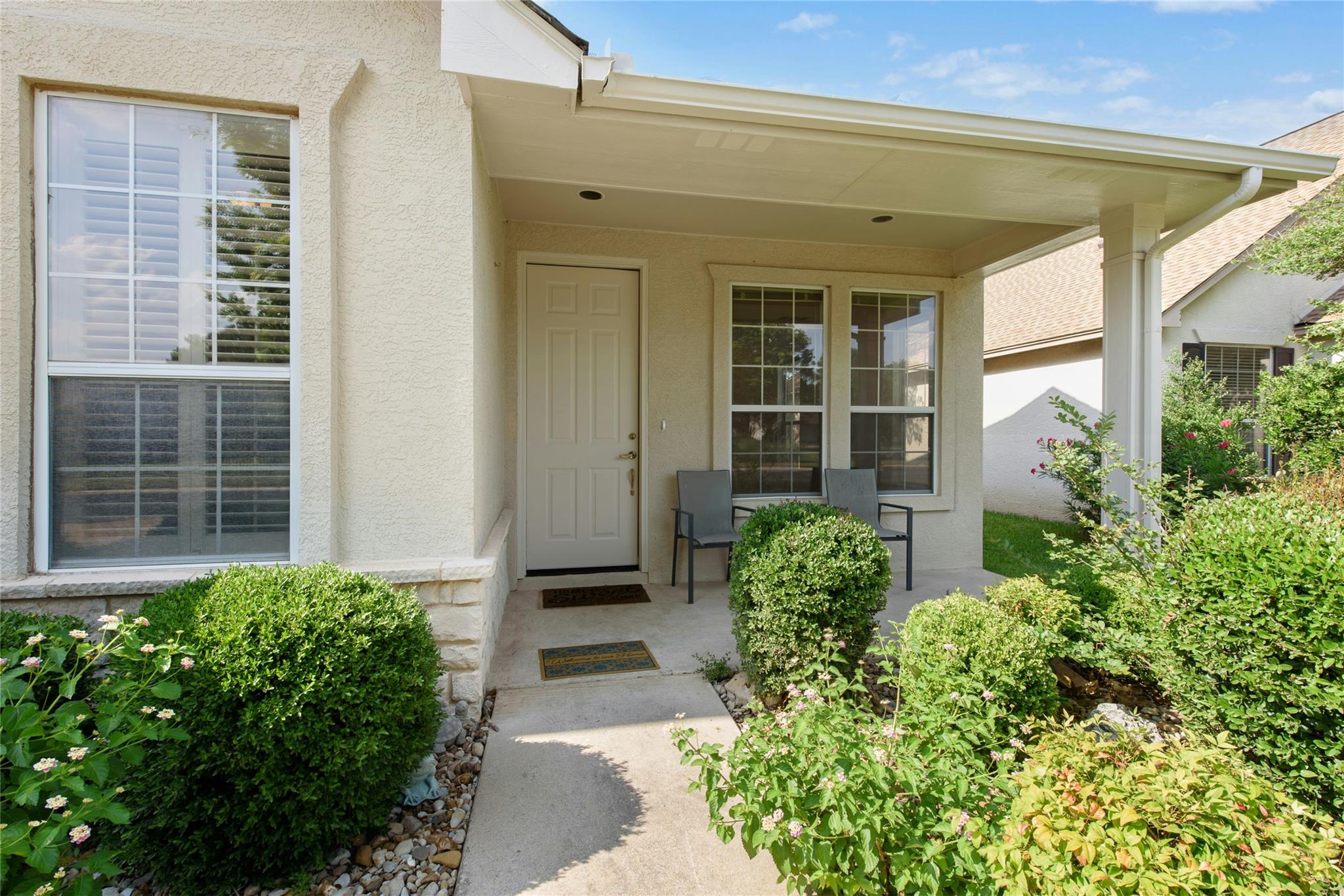 112 Anemone WAY