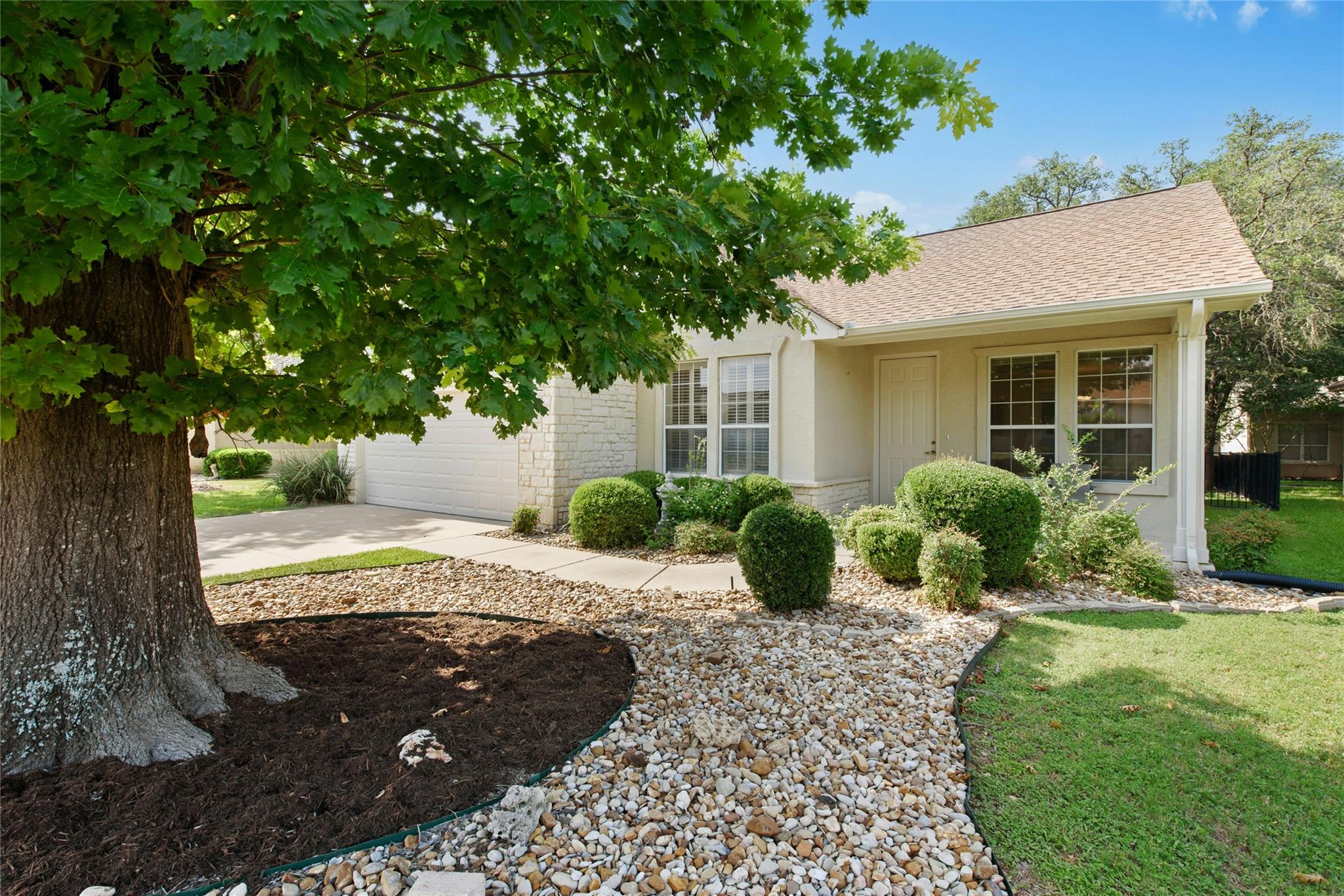 112 Anemone WAY