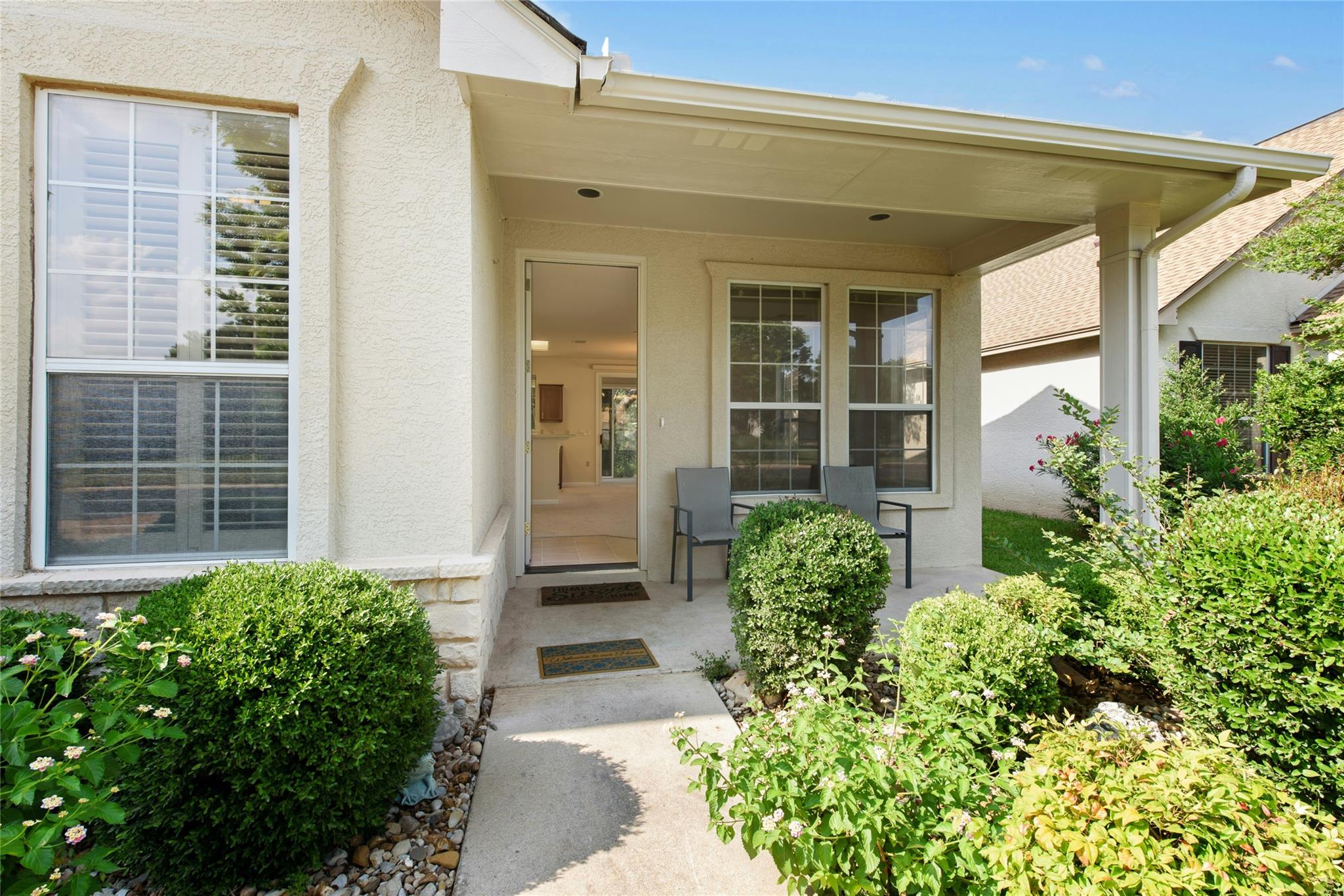 112 Anemone WAY