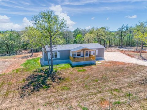 Photo of 119 Milam LN #A, Bastrop, TX 78602 (MLS # 4465103)