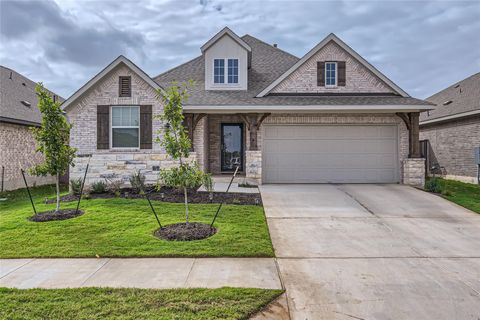 299 Grand Teton DR Kyle TX 78640