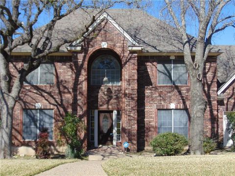 Photo of 5806 Cedar Cliff DR, Austin, TX 78759 (MLS # 3632151)