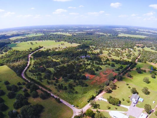 1085 COUNTY ROAD 426, DIME BOX, TX 77853 - Image 9f37fd92fd7da5ff58efd71c39554a42/4236602996