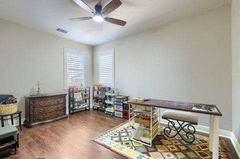 Tiny photo for 2801 Lenwood CT, Austin, TX 78738 (MLS # 3497754)