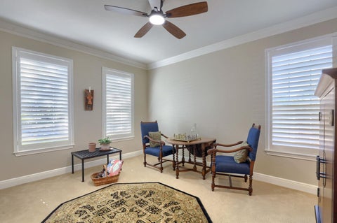Tiny photo for 2801 Lenwood CT, Austin, TX 78738 (MLS # 3497754)