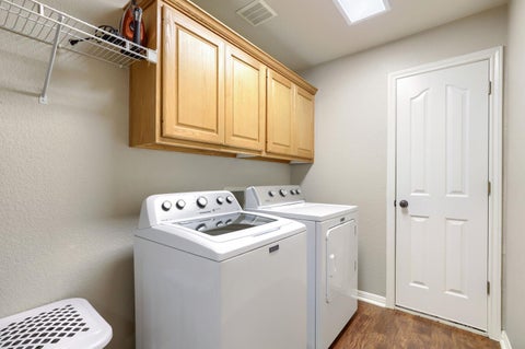 Tiny photo for 2801 Lenwood CT, Austin, TX 78738 (MLS # 3497754)