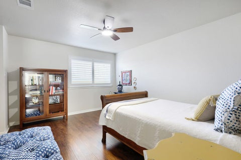Tiny photo for 2801 Lenwood CT, Austin, TX 78738 (MLS # 3497754)
