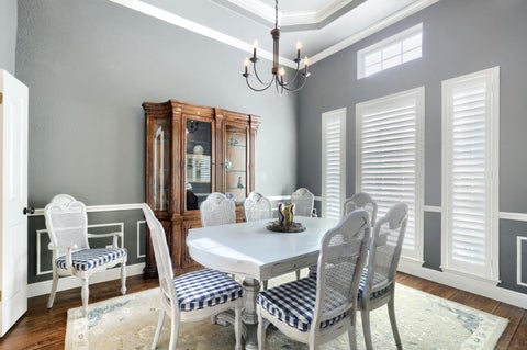 Tiny photo for 2801 Lenwood CT, Austin, TX 78738 (MLS # 3497754)