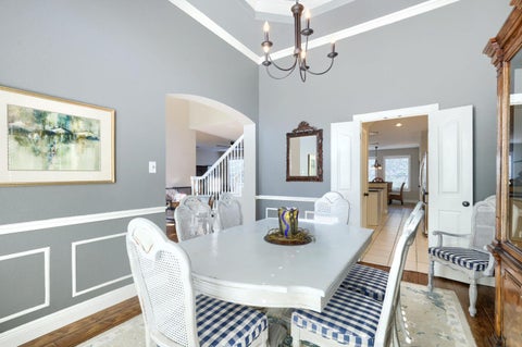 Tiny photo for 2801 Lenwood CT, Austin, TX 78738 (MLS # 3497754)