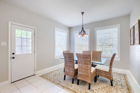Tiny photo for 2801 Lenwood CT, Austin, TX 78738 (MLS # 3497754)