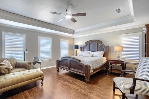 Tiny photo for 2801 Lenwood CT, Austin, TX 78738 (MLS # 3497754)
