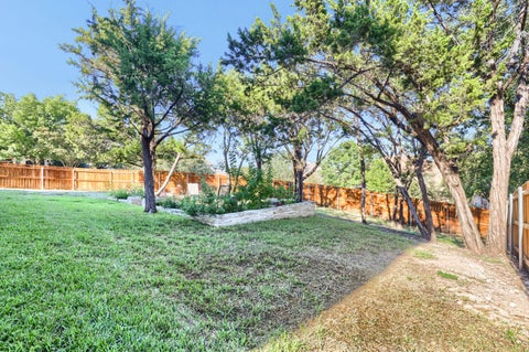 Tiny photo for 2801 Lenwood CT, Austin, TX 78738 (MLS # 3497754)