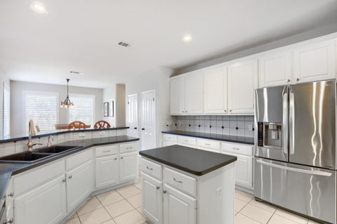 Tiny photo for 2801 Lenwood CT, Austin, TX 78738 (MLS # 3497754)