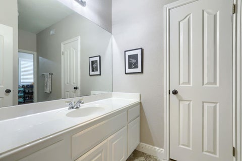 Tiny photo for 2801 Lenwood CT, Austin, TX 78738 (MLS # 3497754)