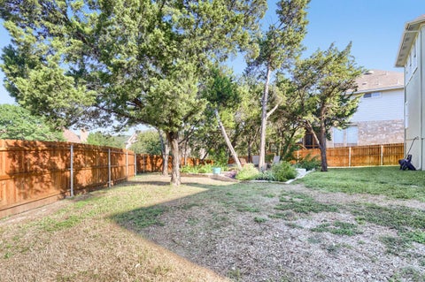 Tiny photo for 2801 Lenwood CT, Austin, TX 78738 (MLS # 3497754)