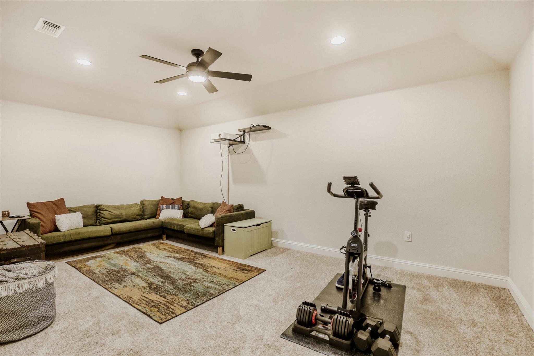 9824 Evening Canopy DR