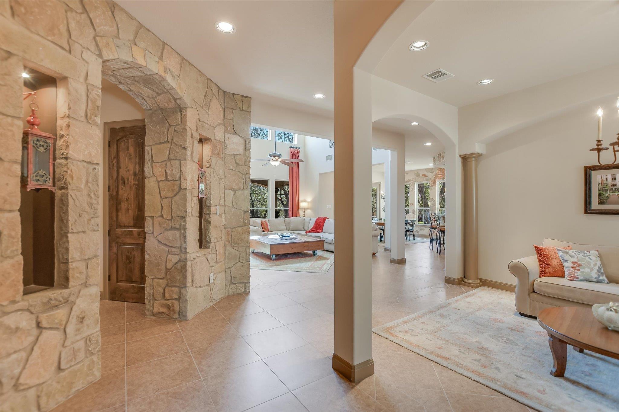 308 Chadwick DR